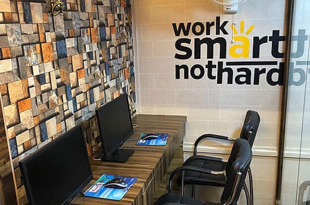 Security Guard Services in Mumbai