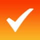 Tick Icon