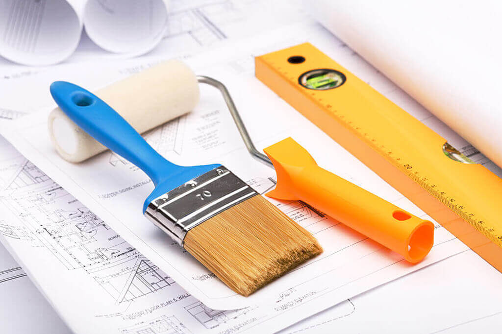 Diploma in Civil Draftsman (DCD)