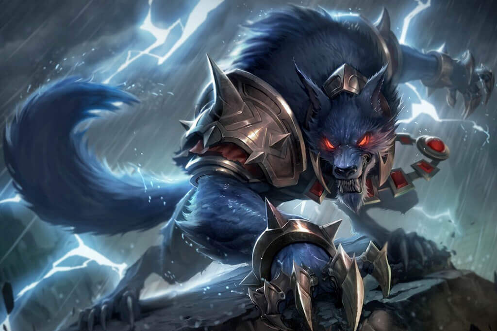 Proficiency in Visual Effects (PVFX)