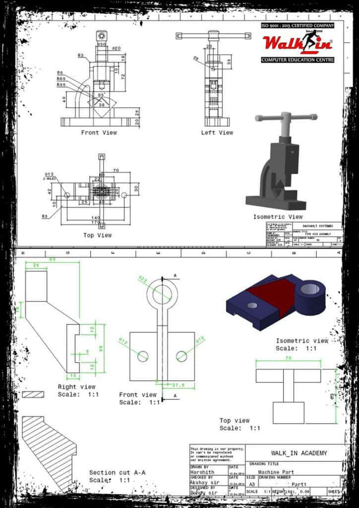Student Work 5